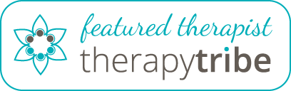 Roderic Burks - Integrative Mental Health Services, Licensed Professional Counselor