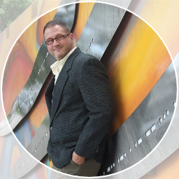 Roderic Burks - Integrative Mental Health Services, Licensed Professional and Mental Health Counselor